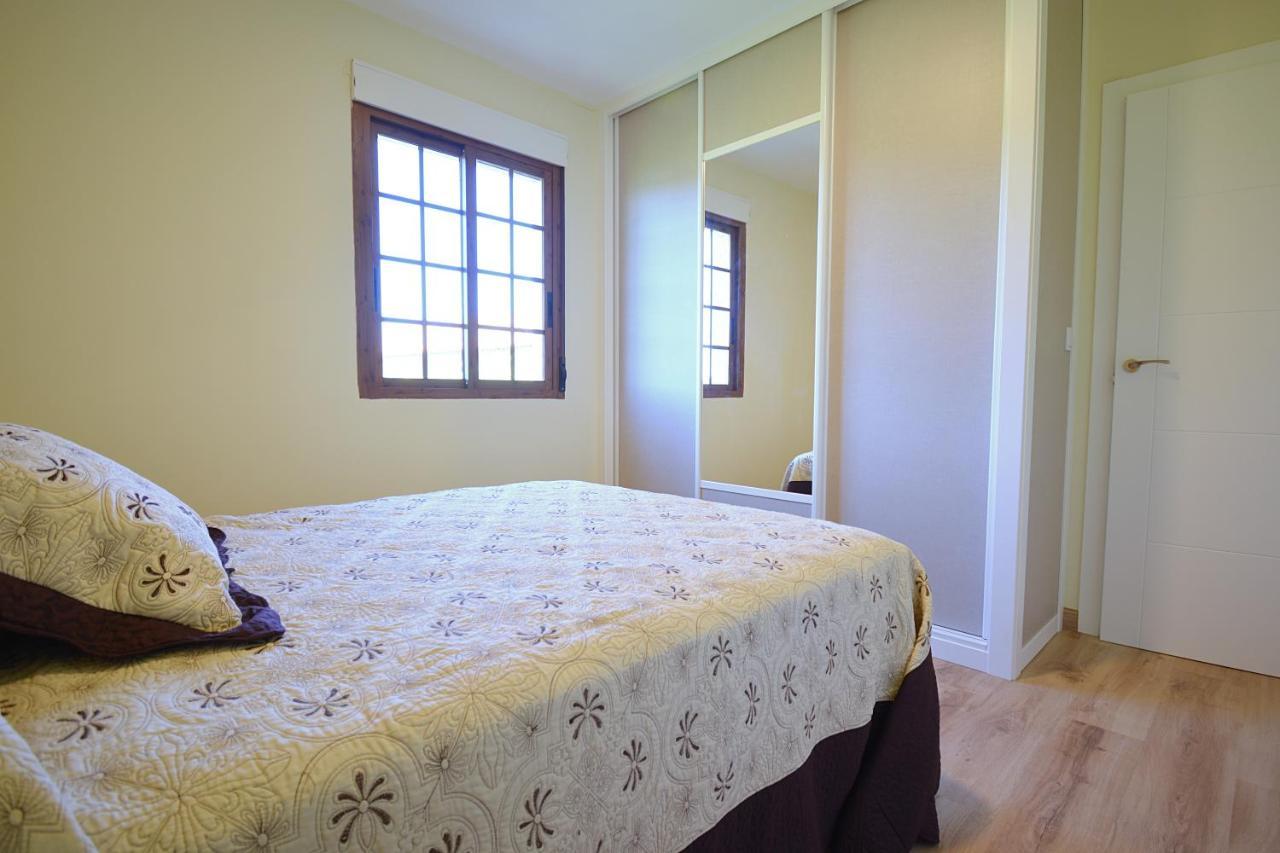 Holiday home Casa Con Vistas Al Mar En